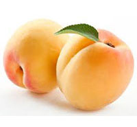 apricots