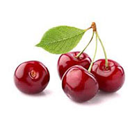 cherry