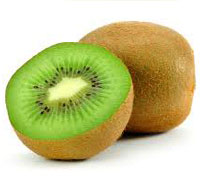 kiwi