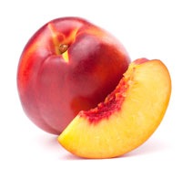 nectarine