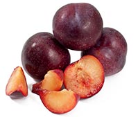 pluot